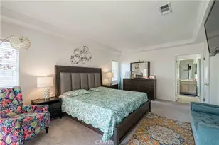 985 Brandon Ave, Simi Valley, CA 93065 - Photo 21