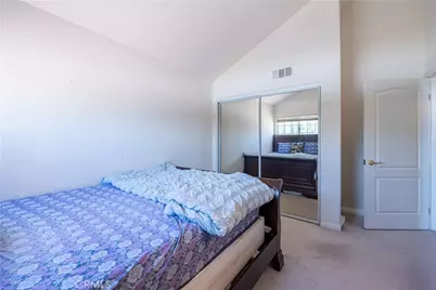 985 Brandon Avenue, Simi Valley, CA 93065 - Photo 39