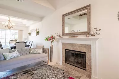 985 Brandon Avenue, Simi Valley, CA 93065 - Photo 5