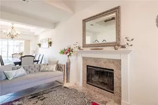 985 Brandon Ave, Simi Valley, CA 93065 - Photo 5