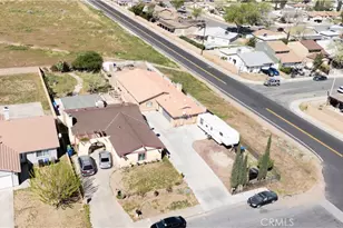 37551 E 29th St, Palmdale, CA 93550 - Photo 1