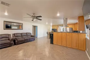 37551 E 29th St, Palmdale, CA 93550 - Photo 23