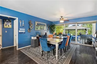 8540 Chimineas, Northridge, CA 91325 - Photo 3