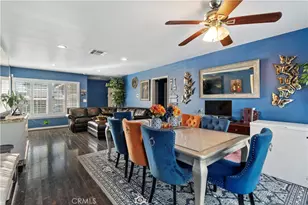 8540 Chimineas, Northridge, CA 91325 - Photo 5