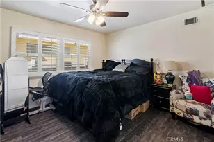 8540 Chimineas, Northridge, CA 91325 - Photo 13