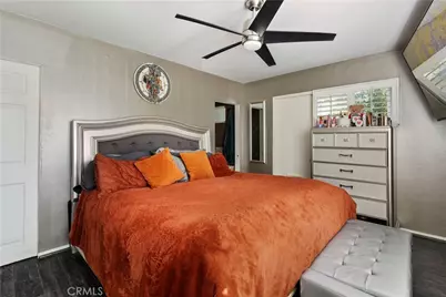 8540 Chimineas, Northridge, CA 91325 - Photo 11