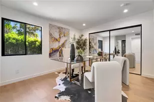 4830 Hasekian Dr, Tarzana, CA 91356 - Photo 19