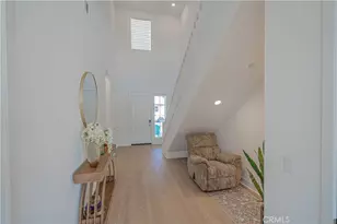 24372 Calle la Roca, Valencia, CA 91354 - Photo 5