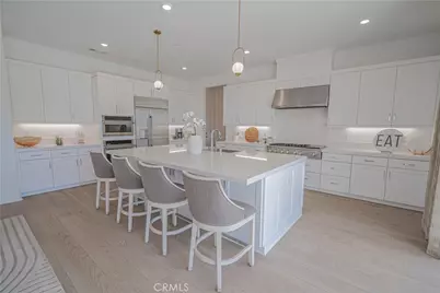 24372 Calle La Roca, Valencia, CA 91354 - Photo 7