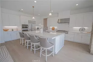 24372 Calle la Roca, Valencia, CA 91354 - Photo 7