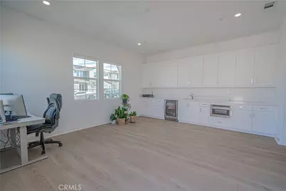 24372 Calle La Roca, Valencia, CA 91354 - Photo 27