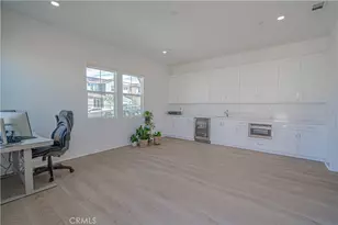 24372 Calle la Roca, Valencia, CA 91354 - Photo 27