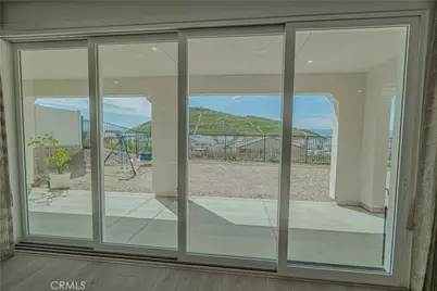 24372 Calle La Roca, Valencia, CA 91354 - Photo 35