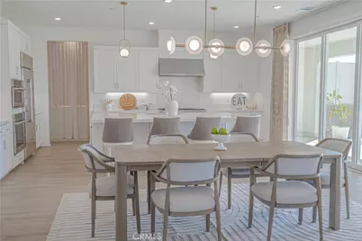 24372 Calle La Roca, Valencia, CA 91354 - Photo 23