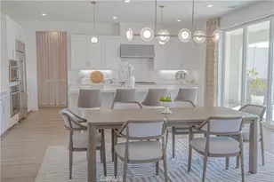 24372 Calle la Roca, Valencia, CA 91354 - Photo 23