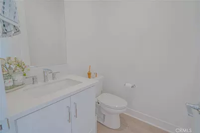 24372 Calle La Roca, Valencia, CA 91354 - Photo 25