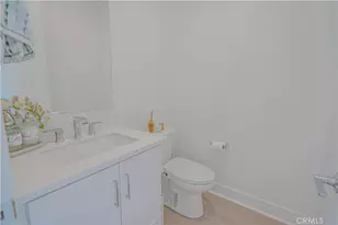 24372 Calle la Roca, Valencia, CA 91354 - Photo 25