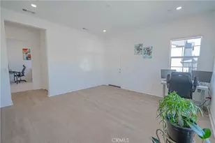24372 Calle la Roca, Valencia, CA 91354 - Photo 29