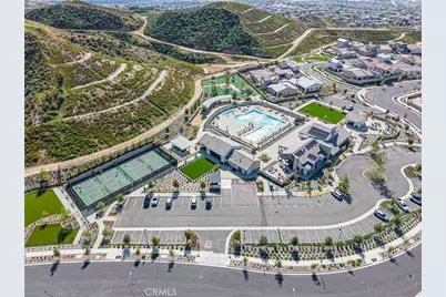 24372 Calle La Roca, Valencia, CA 91354 - Photo 49