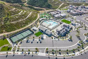 24372 Calle la Roca, Valencia, CA 91354 - Photo 49