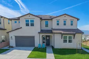 24372 Calle la Roca, Valencia, CA 91354 - Photo 1