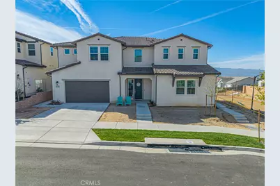 24372 Calle La Roca, Valencia, CA 91354 - Photo 53