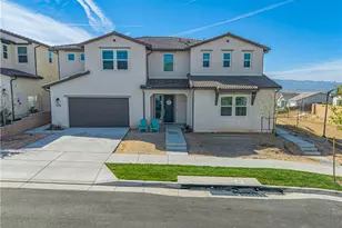 24372 Calle la Roca, Valencia, CA 91354 - Photo 53