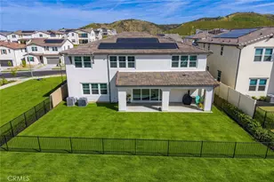 24372 Calle la Roca, Valencia, CA 91354 - Photo 55