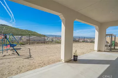 24372 Calle La Roca, Valencia, CA 91354 - Photo 31