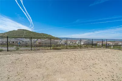 24372 Calle La Roca, Valencia, CA 91354 - Photo 33