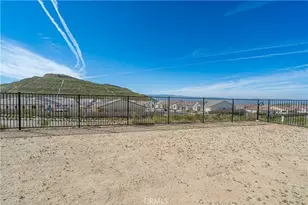 24372 Calle la Roca, Valencia, CA 91354 - Photo 33