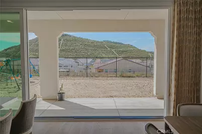 24372 Calle La Roca, Valencia, CA 91354 - Photo 37