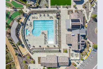 24372 Calle La Roca, Valencia, CA 91354 - Photo 45