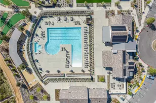 24372 Calle la Roca, Valencia, CA 91354 - Photo 45