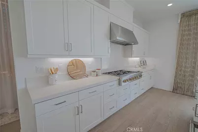 24372 Calle La Roca, Valencia, CA 91354 - Photo 13