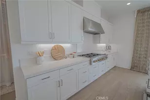 24372 Calle la Roca, Valencia, CA 91354 - Photo 13