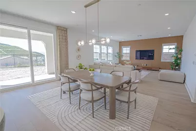 24372 Calle La Roca, Valencia, CA 91354 - Photo 17