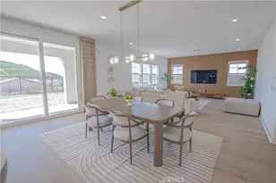 24372 Calle la Roca, Valencia, CA 91354 - Photo 17