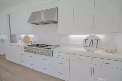 24372 Calle La Roca, Valencia, CA 91354 - Photo 11