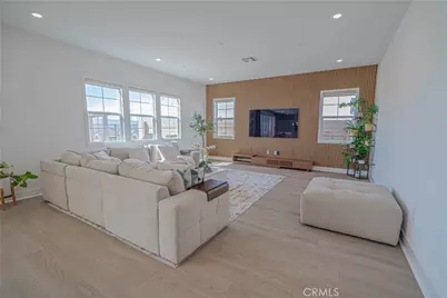 24372 Calle La Roca, Valencia, CA 91354 - Photo 19