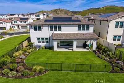 24372 Calle La Roca, Valencia, CA 91354 - Photo 57