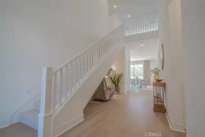 24372 Calle La Roca, Valencia, CA 91354 - Photo 3