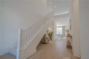 24372 Calle la Roca, Valencia, CA 91354 - Photo 3