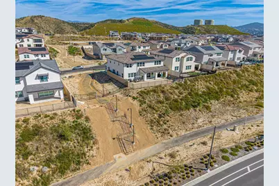 24372 Calle La Roca, Valencia, CA 91354 - Photo 43