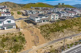 24372 Calle la Roca, Valencia, CA 91354 - Photo 43