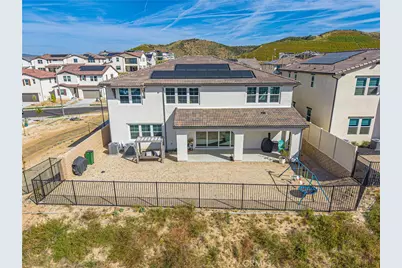 24372 Calle La Roca, Valencia, CA 91354 - Photo 39