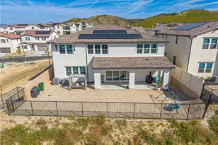 24372 Calle la Roca, Valencia, CA 91354 - Photo 39