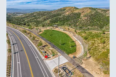 24372 Calle La Roca, Valencia, CA 91354 - Photo 47