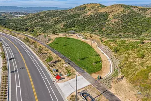 24372 Calle la Roca, Valencia, CA 91354 - Photo 47