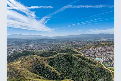 24372 Calle La Roca, Valencia, CA 91354 - Photo 51